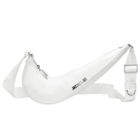 Onesizestore Borsa Nike x Jacquemus Le Swoosh Unisex DQ0324 100