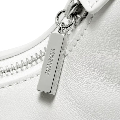 Onesizestore Borsa Nike x Jacquemus Le Swoosh Unisex DQ0324 100