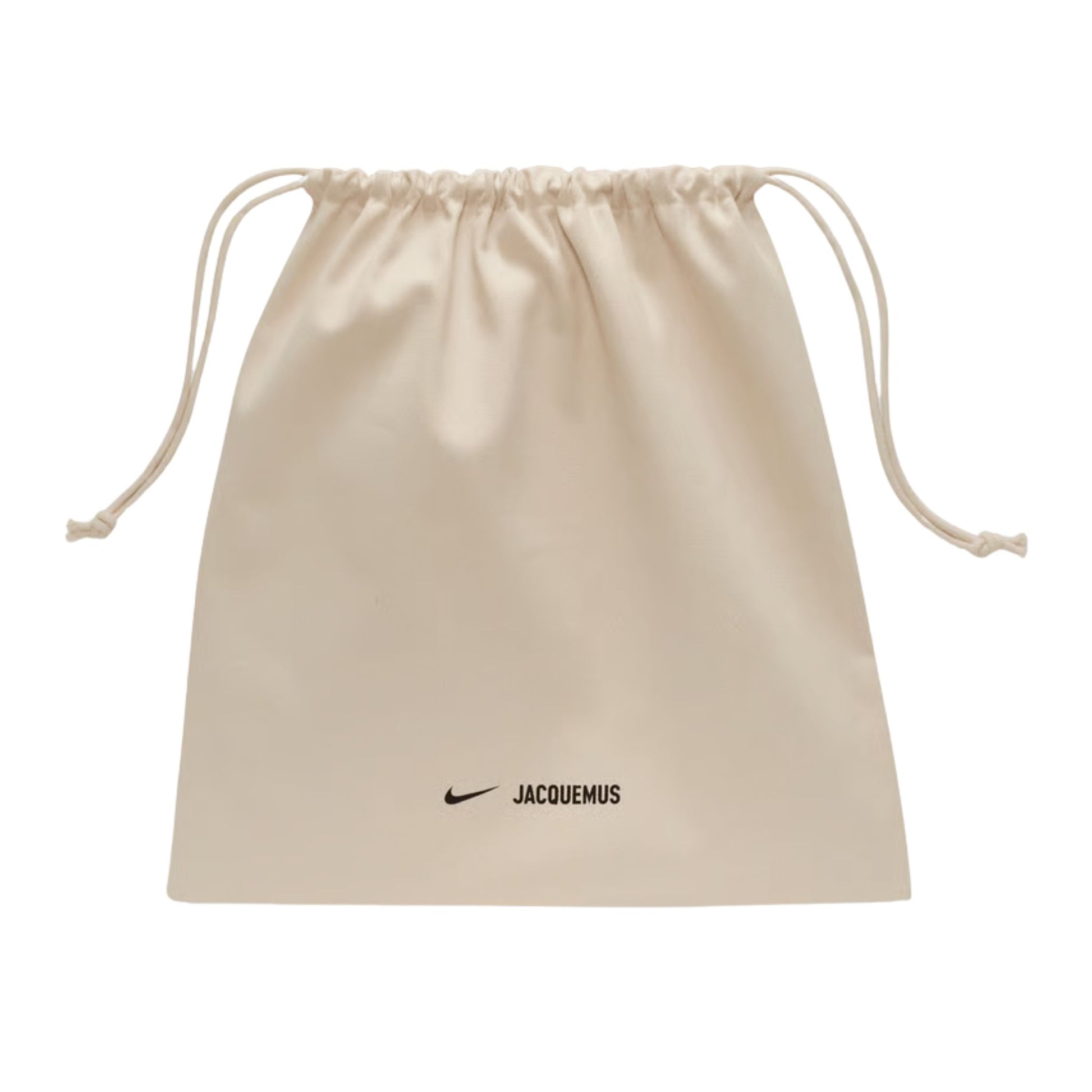 Onesizestore Borsa Nike x Jacquemus Le Swoosh Unisex DQ0324 100