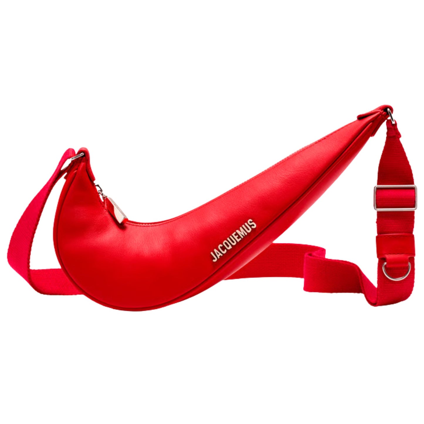 Onesizestore Borsa Nike x Jacquemus Le Swoosh Unisex DQ0324 611