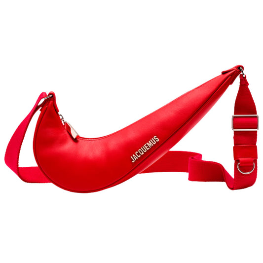 Onesizestore Borsa Nike x Jacquemus Le Swoosh Unisex DQ0324 611