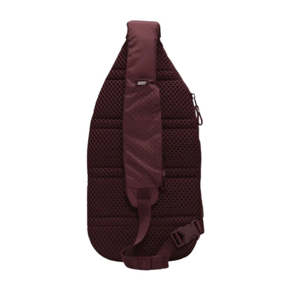 Onesizestore Borsello Nike Sportswear Essentials Sling 8 Litri FB2851 681