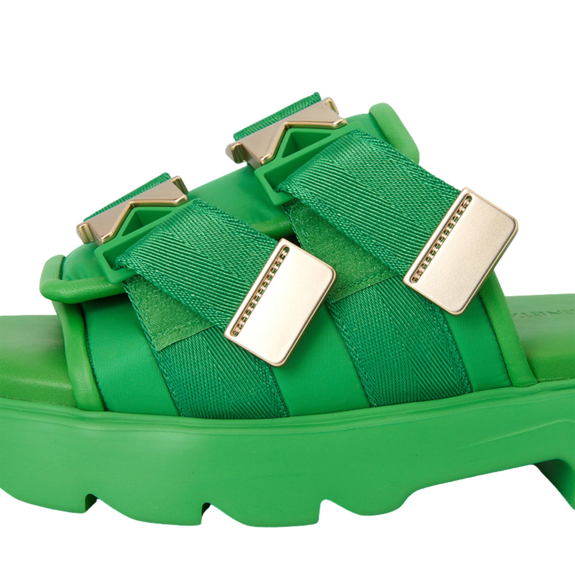 Onesizestore Bottega Veneta Slide 690097 3730 MAG 62U