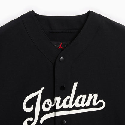 Onesizestore Camicia Jordan Flight MVP Men's Baseball T-Shirt FN4663 010