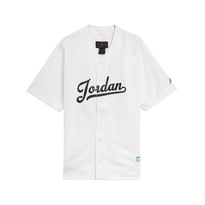 Onesizestore Camicia Jordan Flight MVP Men's Baseball T-Shirt FN4663 100