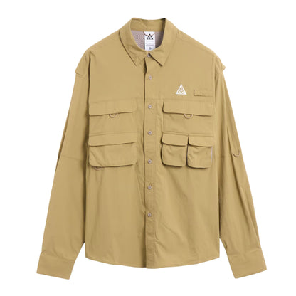 Onesizestore Camicia Nike ACG "Orb Weaver" Dri-FIT ADV UV HJ2465 297