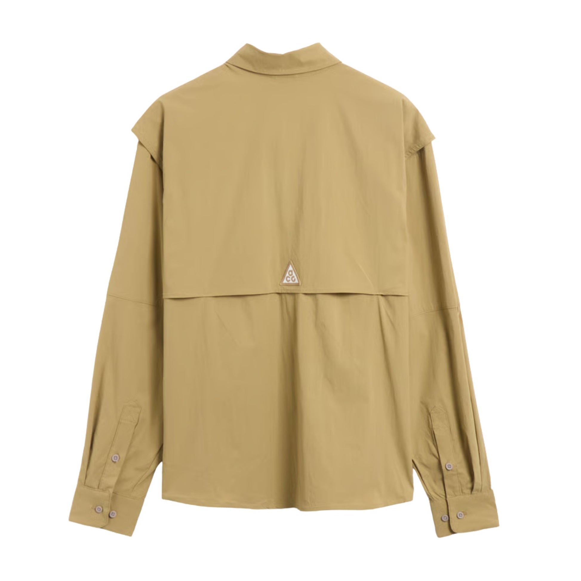 Onesizestore Camicia Nike ACG "Orb Weaver" Dri-FIT ADV UV HJ2465 297