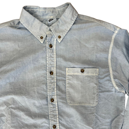 Onesizestore Camicia Nike HJ7270 422