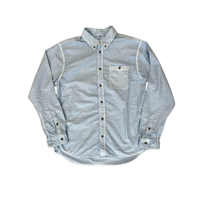 Onesizestore Camicia Nike HJ7270 422