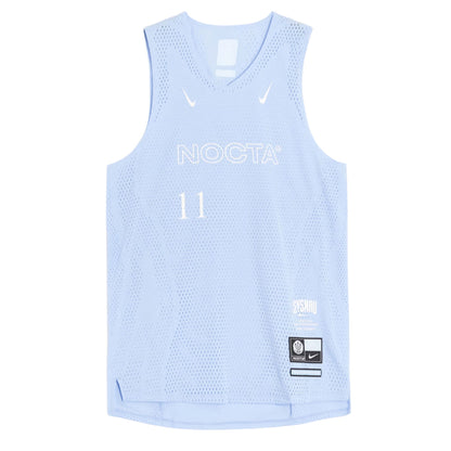 Onesizestore Canotta Maglietta x Drake NOCTA Nike DV3649 481