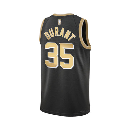 Onesizestore Canotta NBA Nike Kevin Durant Phoenix Suns Select Series FN5909 053