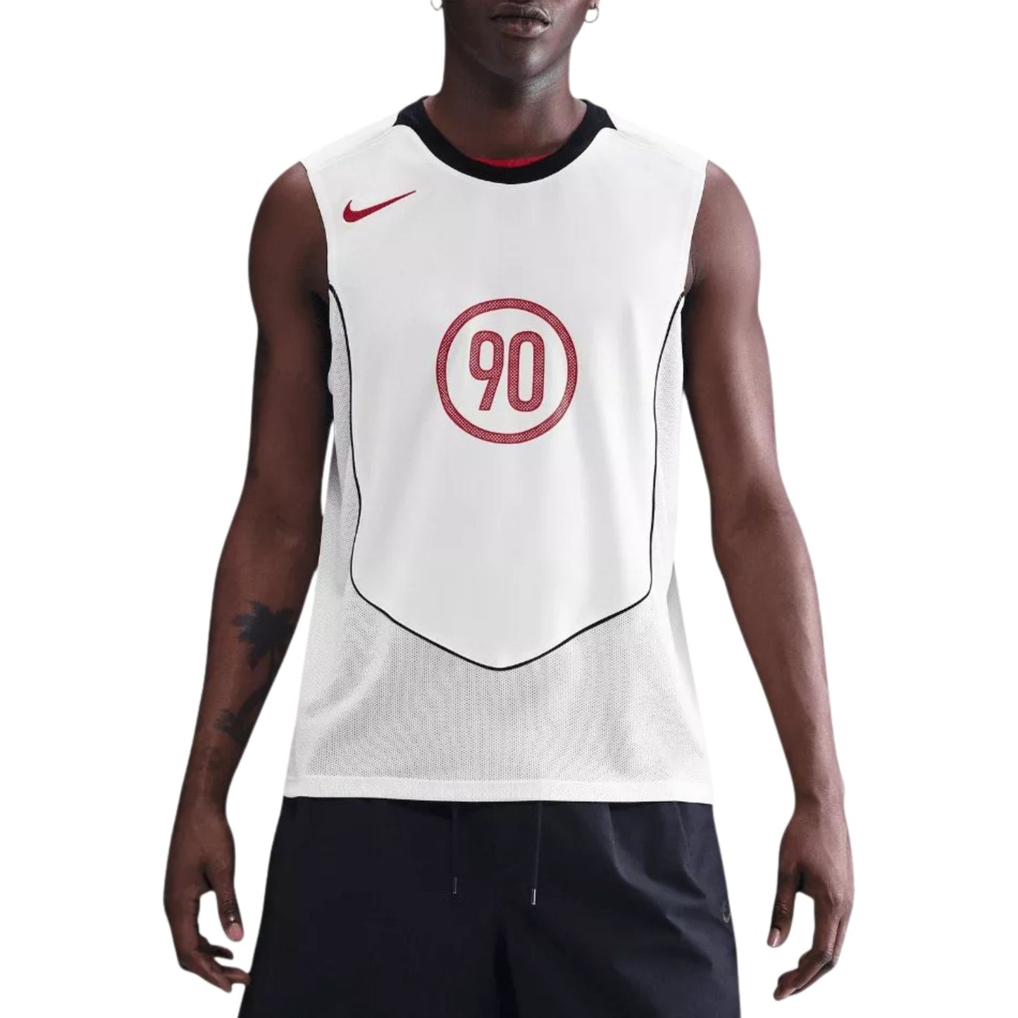 Onesizestore Canotta Nike Dri-FIT Total 90 Sleeveless HV1160 133