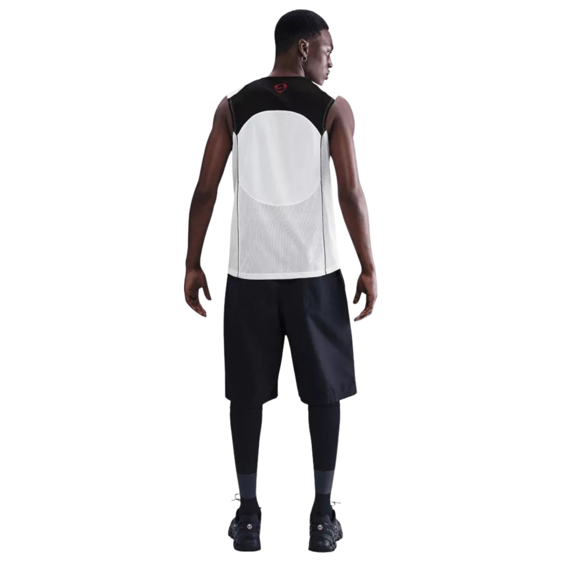 Onesizestore Canotta Nike Dri-FIT Total 90 Sleeveless HV1160 133