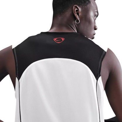 Onesizestore Canotta Nike Dri-FIT Total 90 Sleeveless HV1160 133