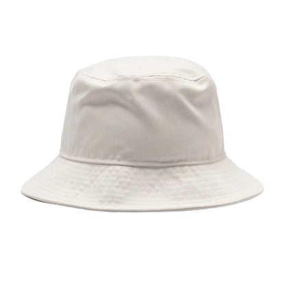 Onesizestore Cappello Apex Nike FB5382 104