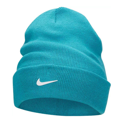 Onesizestore Cappello Jordan FB6492 367