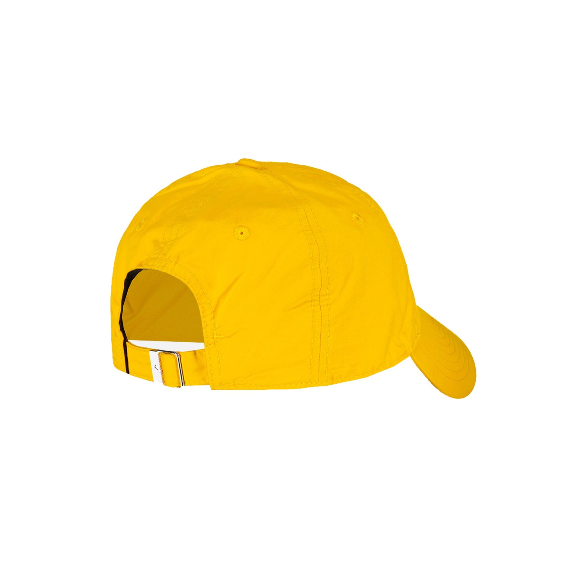 Onesizestore Cappello Jordan FD5185 752
