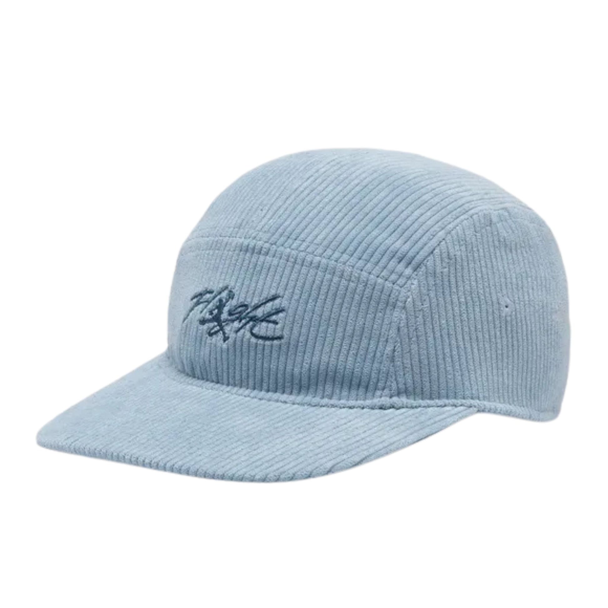 Onesizestore Cappello Jordan FV5297 436
