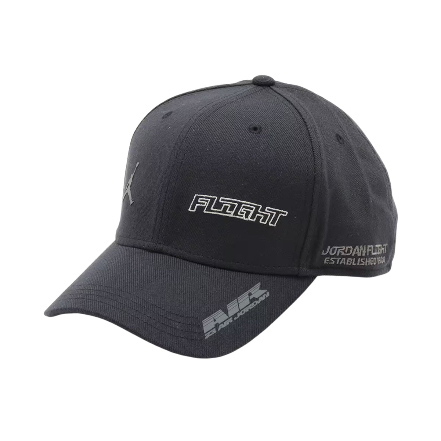 Onesizestore Cappello Jordan FZ2014 010