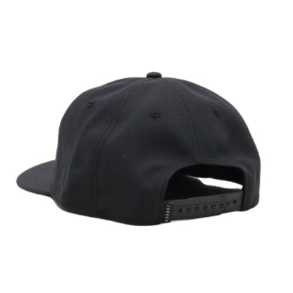 Onesizestore Cappello Jordan Pro Unstructured Flat Bill Hat FZ2021 010