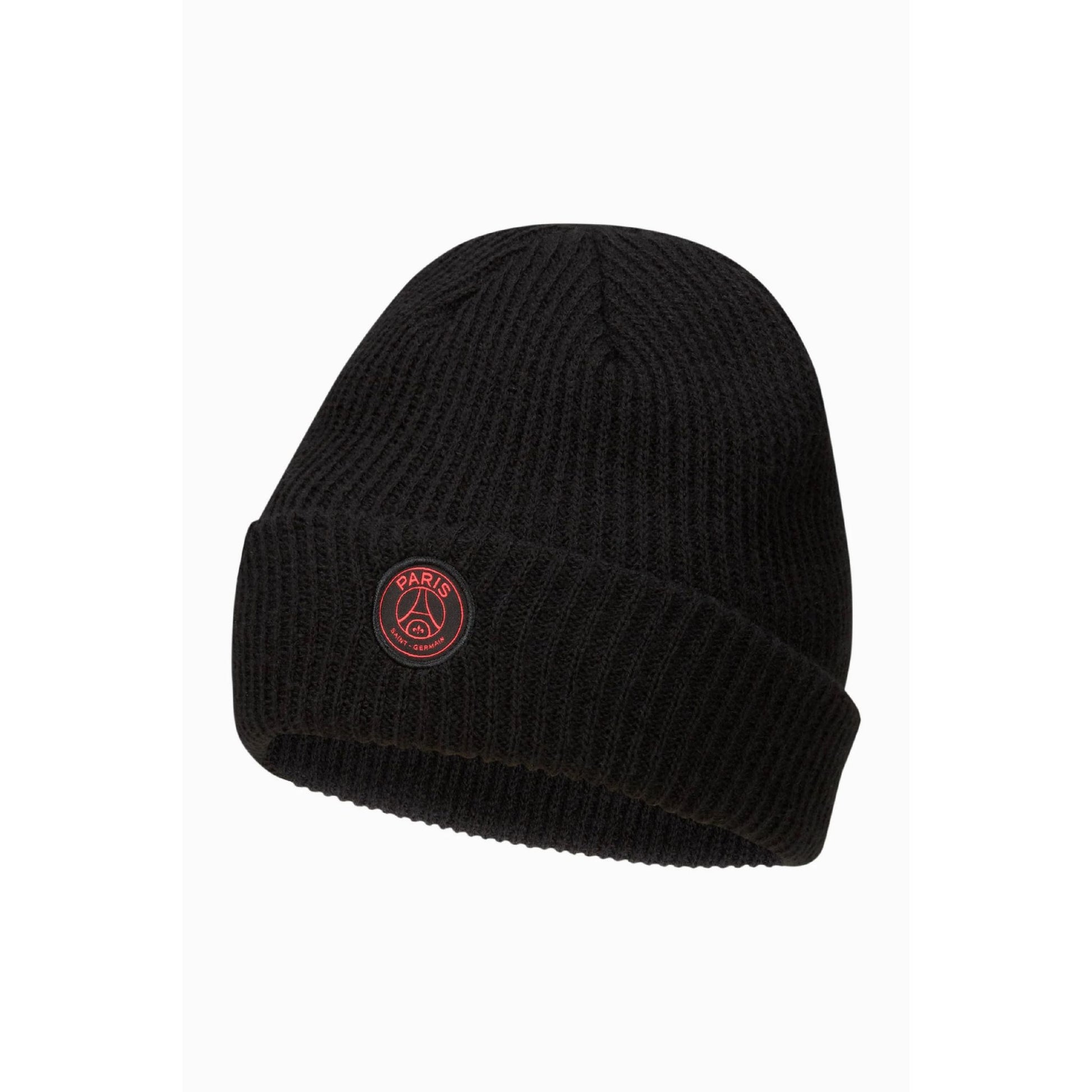 Onesizestore Cappello Jordan x Psg DH2515 011