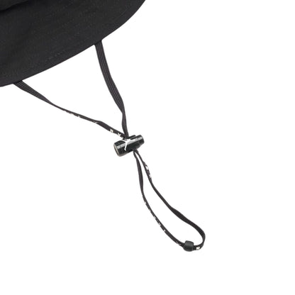 Onesizestore Cappello Jordan x Quai54 HF7492 045