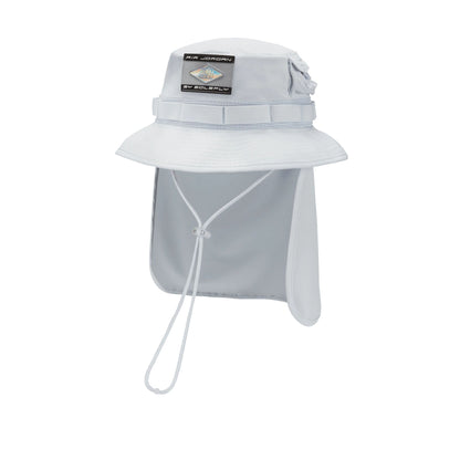 Onesizestore Cappello Jordan x Solefly Bucket Hat DX6841 085