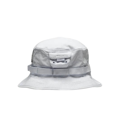 Onesizestore Cappello Jordan x Solefly Bucket Hat DX6841 085