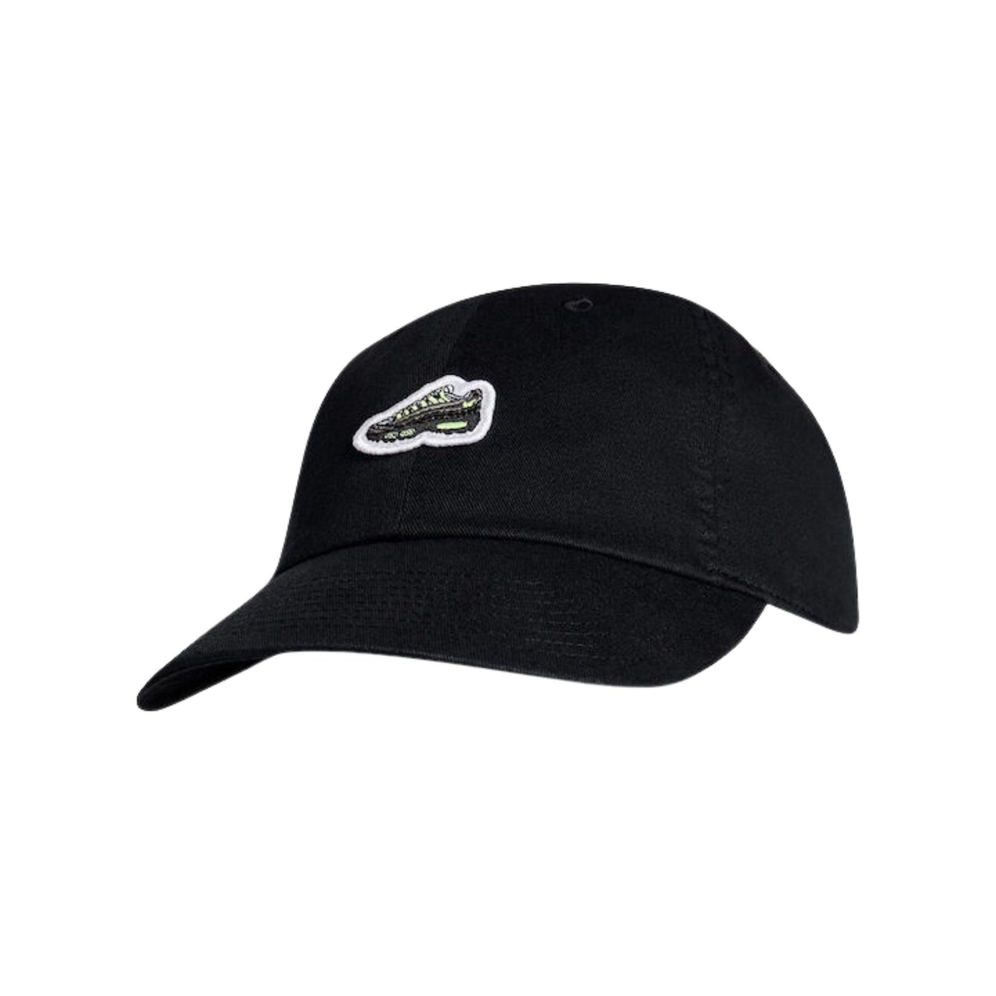 Onesizestore Cappello Nike Air Max 95 HJ6984 010