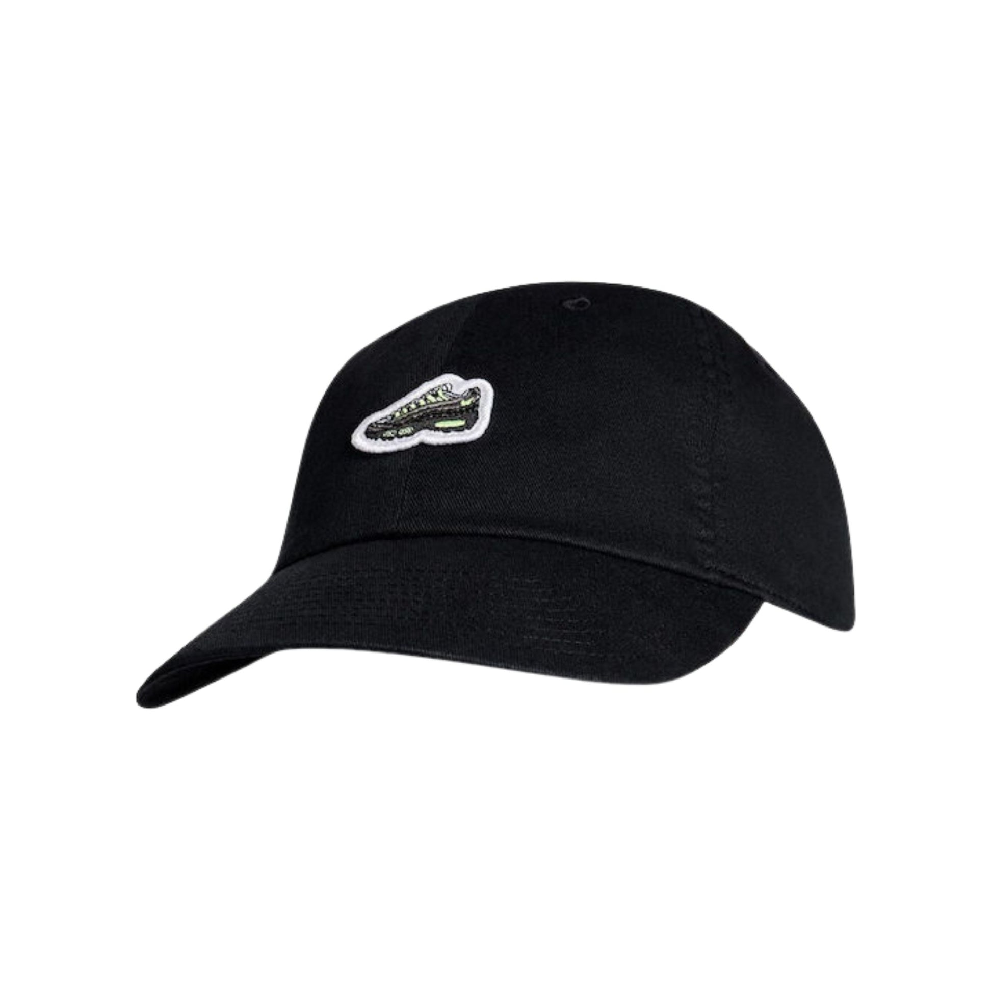Onesizestore Cappello Nike Air Max 95 HJ6984 010