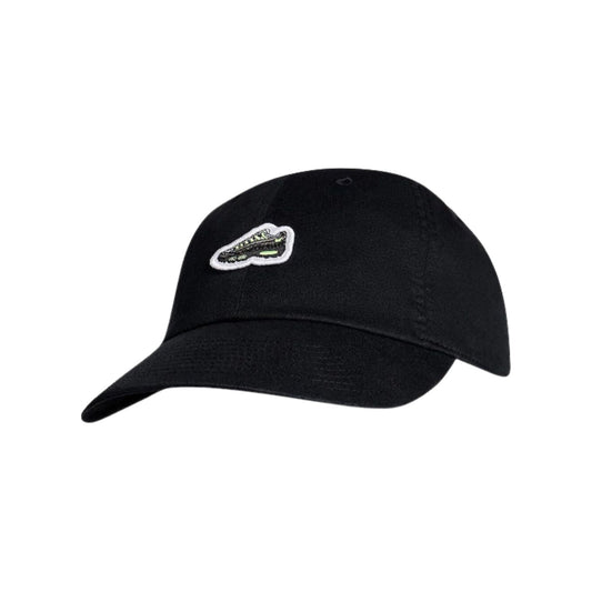 Onesizestore Cappello Nike Air Max 95 HJ6984 010