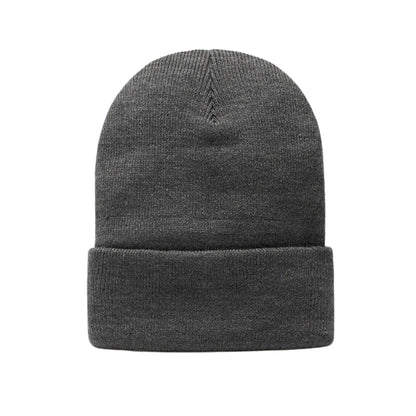 Onesizestore Cappello Nike DO8145 071