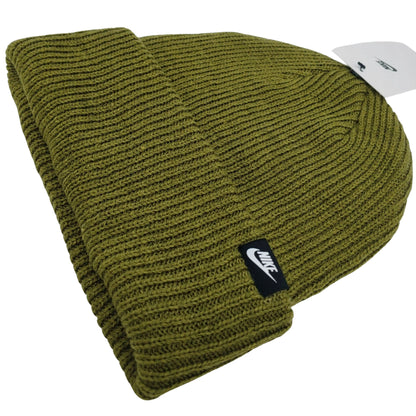 Onesizestore Cappello Nike DV5435 378