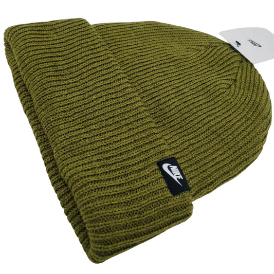 Onesizestore Cappello Nike DV5435 378