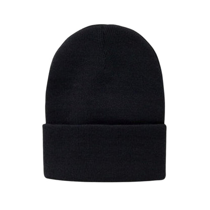 Onesizestore Cappello Nike SportsweaR DO8145 010