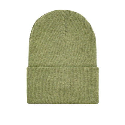 Onesizestore Cappello Nike Sportswear Utility Futura Unisex Beanie DJ6224 334