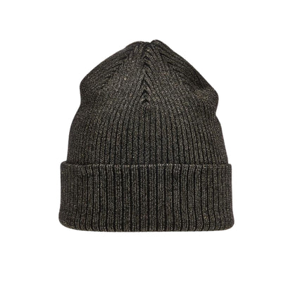 Onesizestore Cappello Nike U Nike Peak Beanie FJ8687 010