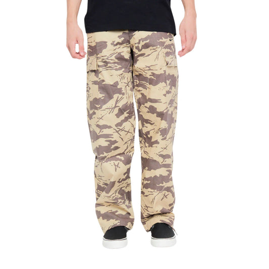 Onesizestore Cargo Nike SB - Kearny Skate Cargo Pants Camo DR9824 250