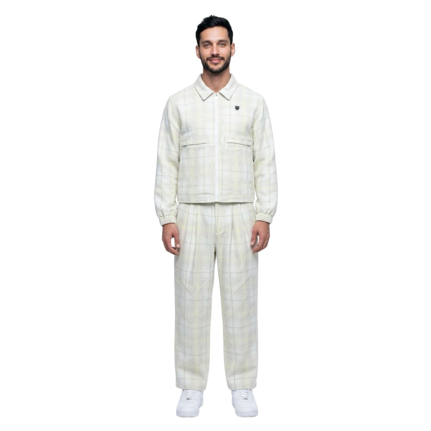 Onesizestore Completo Nike Golf II0778 133 / II0782 133