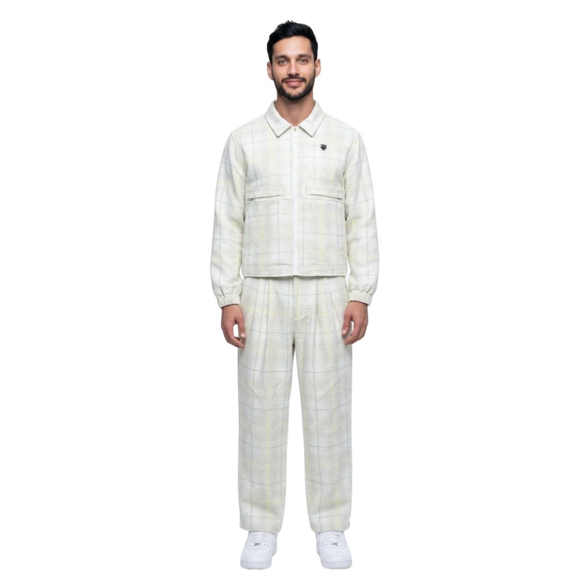 Onesizestore Completo Nike Golf II0778 133 / II0782 133