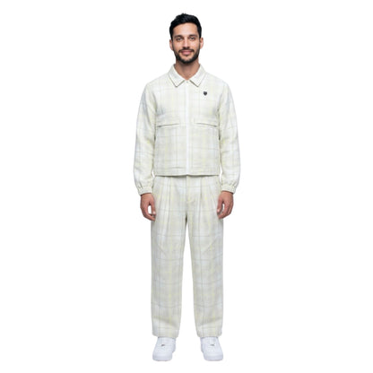 Onesizestore Completo Nike Golf II0778 133 / II0782 133