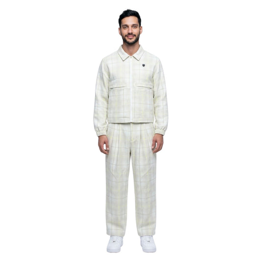 Onesizestore Completo Nike Golf II0778 133 / II0782 133