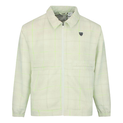 Onesizestore Completo Nike Golf II0778 133 / II0782 133