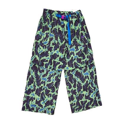 Completo Nike Project Frog