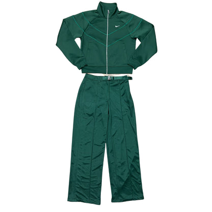 Onesizestore Completo Nike (W) HJ0975 323 / IF0272 323