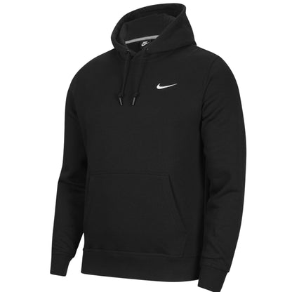 One Size Completo Tuta Nike 826431 010  826433 010
