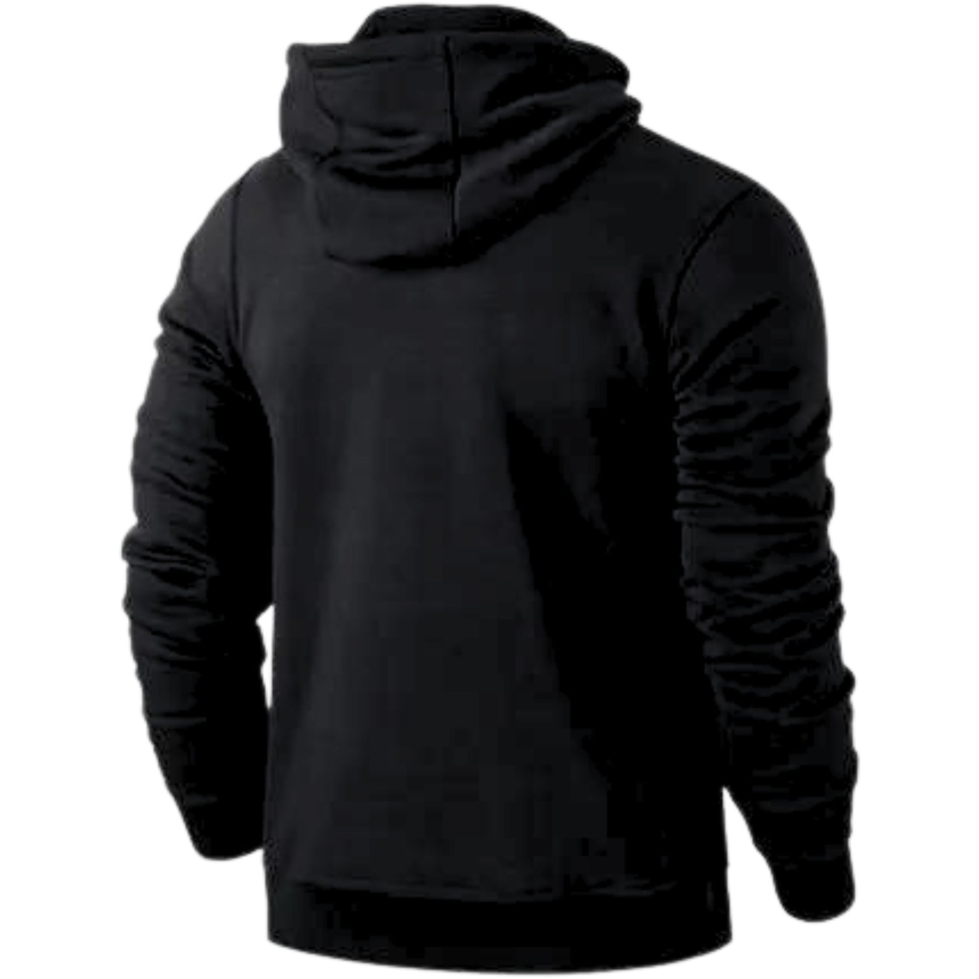 One Size Completo Tuta Nike 826431 010  826433 010