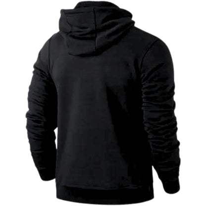 One Size Completo Tuta Nike 826431 010  826433 010