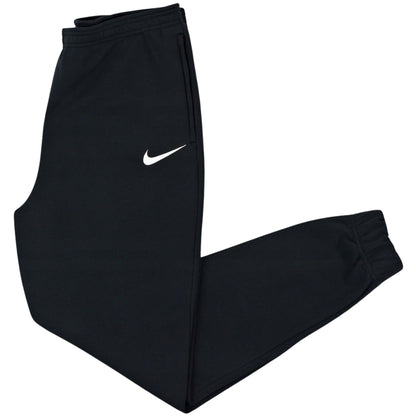 One Size Completo Tuta Nike 826431 010  826433 010