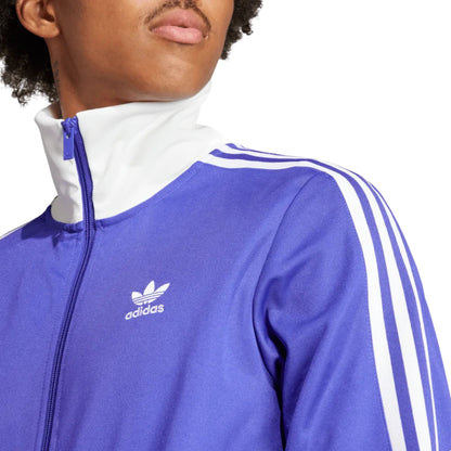 Onesizestore Felpa Adidas IP0416